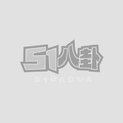 Fansly美乳梨奈相关图片1
